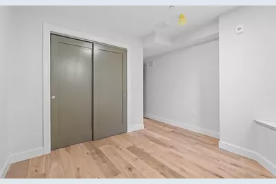 12 Foskett St #1, Somerville, MA 02144 - Photo 24