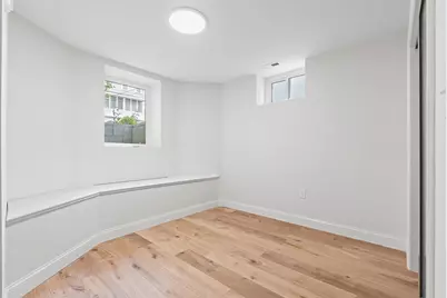 12 Foskett St #1, Somerville, MA 02144 - Photo 20