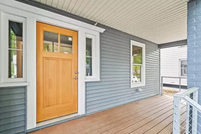 12 Foskett St #1, Somerville, MA 02144 - Photo 4