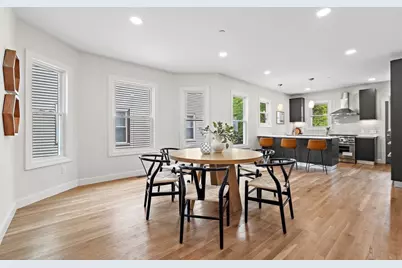 12 Foskett St #1, Somerville, MA 02144 - Photo 8