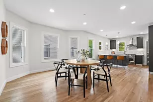 12 Foskett St, Somerville, MA 02144 - Photo 8