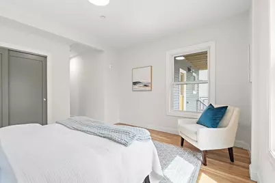 12 Foskett St #1, Somerville, MA 02144 - Photo 12