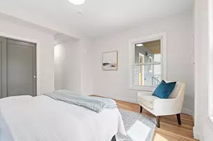 12 Foskett St, Somerville, MA 02144 - Photo 12
