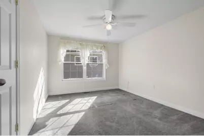 80 Pinehurst Ave #19, Billerica, MA 01821 - Photo 30