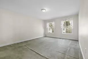 80 Pinehurst Ave, Billerica, MA 01821 - Photo 26