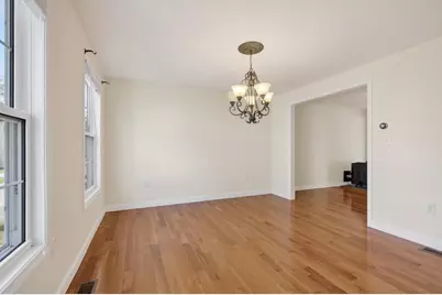 80 Pinehurst Ave #19, Billerica, MA 01821 - Photo 18