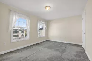 80 Pinehurst Ave, Billerica, MA 01821 - Photo 32
