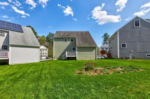 80 Pinehurst Ave, Billerica, MA 01821 - Photo 4