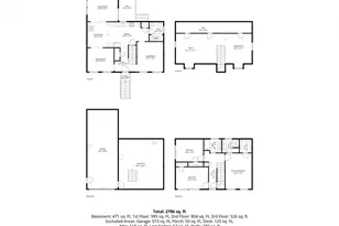 80 Pinehurst Ave, Billerica, MA 01821 - Photo 40