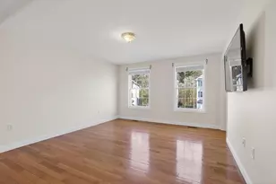 80 Pinehurst Ave, Billerica, MA 01821 - Photo 8