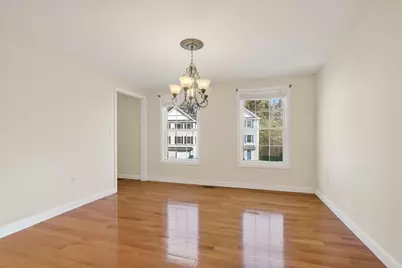 80 Pinehurst Ave #19, Billerica, MA 01821 - Photo 16