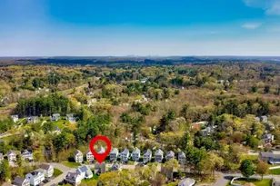 80 Pinehurst Ave, Billerica, MA 01821 - Photo 6