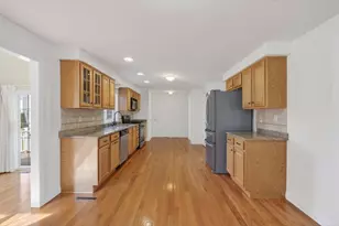 80 Pinehurst Ave, Billerica, MA 01821 - Photo 12