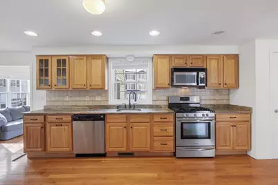 80 Pinehurst Ave #19, Billerica, MA 01821 - Photo 14