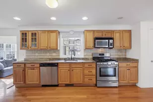80 Pinehurst Ave, Billerica, MA 01821 - Photo 14