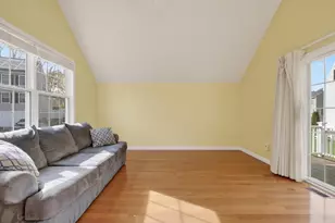 80 Pinehurst Ave, Billerica, MA 01821 - Photo 24