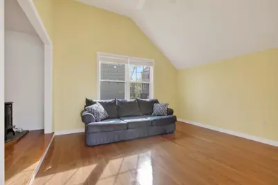 80 Pinehurst Ave #19, Billerica, MA 01821 - Photo 22