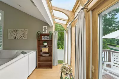 27 Solomon Pond Rd #A, Northborough, MA 01532 - Photo 6