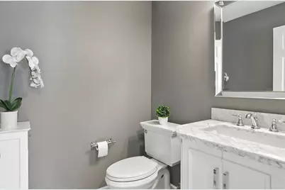 27 Solomon Pond Rd #A, Northborough, MA 01532 - Photo 24