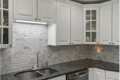 27 Solomon Pond Rd #A, Northborough, MA 01532 - Photo 12