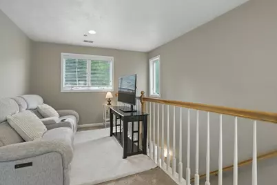 27 Solomon Pond Rd #A, Northborough, MA 01532 - Photo 14