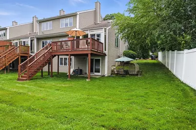 27 Solomon Pond Rd #A, Northborough, MA 01532 - Photo 28