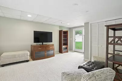 27 Solomon Pond Rd #A, Northborough, MA 01532 - Photo 20