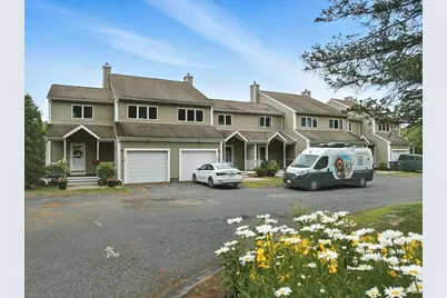 27 Solomon Pond Rd #A, Northborough, MA 01532 - Photo 30