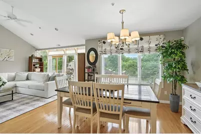 27 Solomon Pond Rd #A, Northborough, MA 01532 - Photo 8