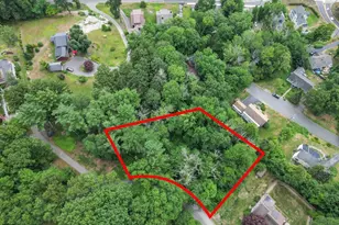 0 Edgehill Rd, Haverhill, MA 01830 - Photo 4