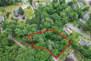 0 Edgehill Rd, Haverhill, MA 01830 - Photo 4