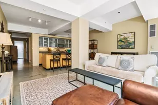 1313 Washington, Boston, MA 02118 - Photo 2