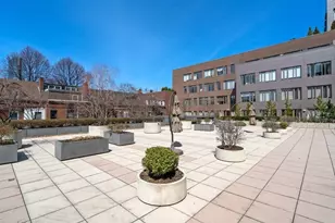 1313 Washington, Boston, MA 02118 - Photo 10