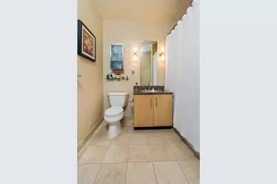 1313 Washington #211, Boston, MA 02118 - Photo 8