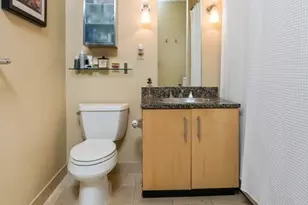 1313 Washington, Boston, MA 02118 - Photo 8
