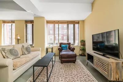 1313 Washington #211, Boston, MA 02118 - Photo 4