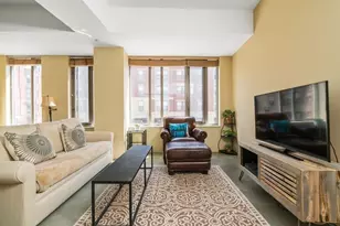 1313 Washington, Boston, MA 02118 - Photo 4