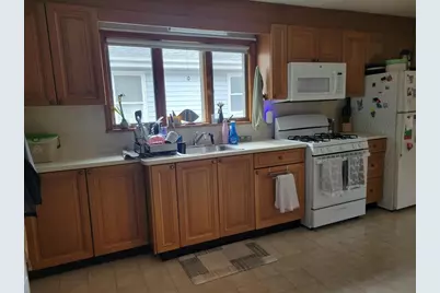 37 South Waverly Street #2, Boston, MA 02134 - Photo 6