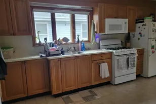 37 S Waverly St, Boston, MA 02134 - Photo 6