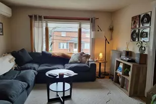 37 S Waverly St, Boston, MA 02134 - Photo 4
