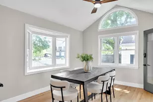 4 Rebecca Rd, Newton, MA 02465 - Photo 8