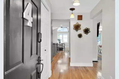 4 Rebecca Road, Newton, MA 02465 - Photo 2