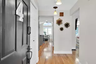 4 Rebecca Rd, Newton, MA 02465 - Photo 2