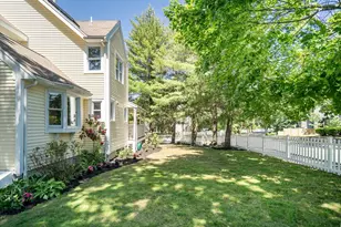 4 Rebecca Rd, Newton, MA 02465 - Photo 24