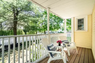 4 Rebecca Rd, Newton, MA 02465 - Photo 22