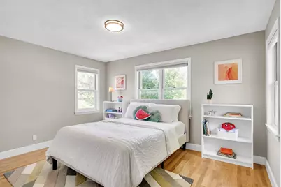4 Rebecca Road, Newton, MA 02465 - Photo 14