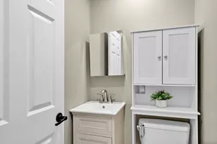 4 Rebecca Rd, Newton, MA 02465 - Photo 10