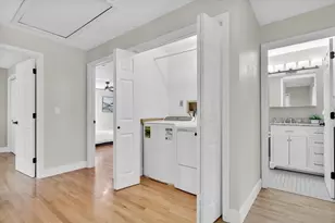 4 Rebecca Rd, Newton, MA 02465 - Photo 16