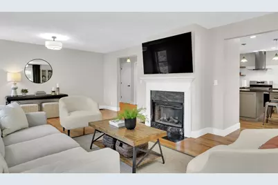 4 Rebecca Road, Newton, MA 02465 - Photo 4