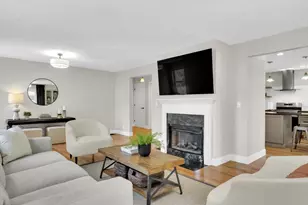 4 Rebecca Rd, Newton, MA 02465 - Photo 4